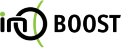 logo_INO-BOOST.png