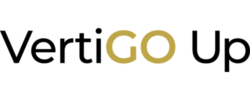 logo_VertiGoUp.png