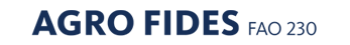 logo_agro_fides_h45.png