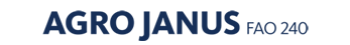 logo_agro_janus_h45.png