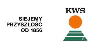 logo_kws.png