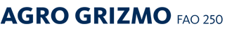 logo_grizmo_h45.png