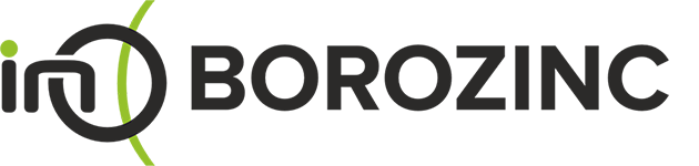 Logo-Ino-Borozinc_630x150.png