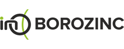 logo-Ino-Borozinc_250x100.png