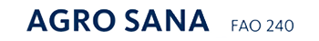 logo_sana_center_h45.png