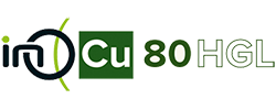 logo_ino_cu_80_250x100.png